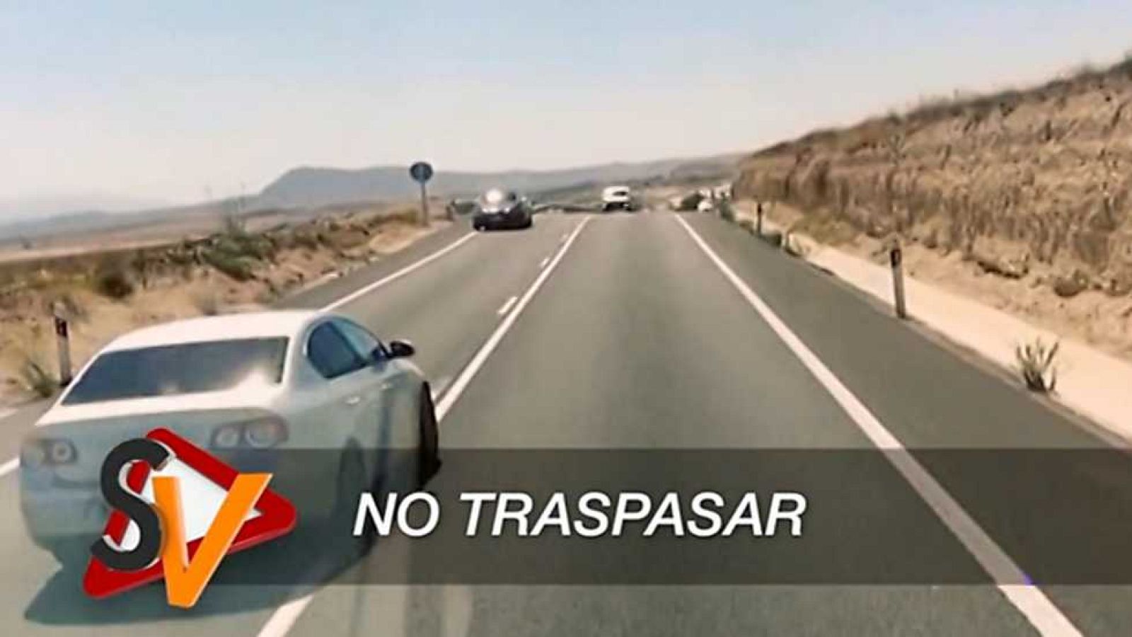 Seguridad Vital - 26/02/17 - ver ahora