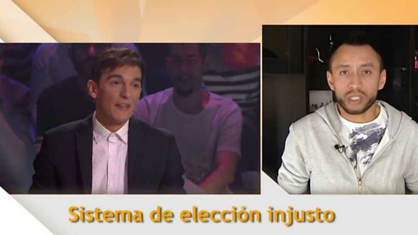 RTVE responde - 26/02/17 - ver ahora