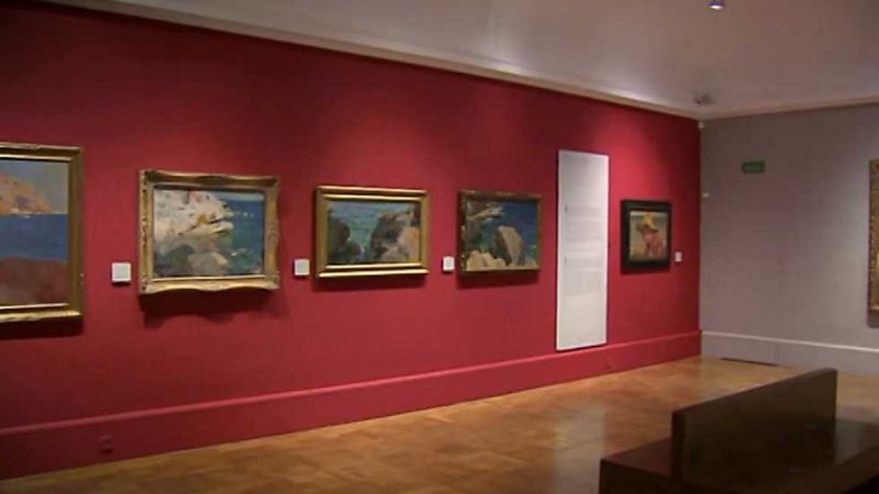 Flash Moda - 26/02/17 - ver ahora