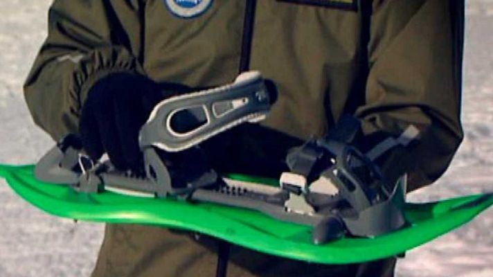 Zoom Sport - Zoom Sport - 26/02/17