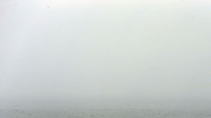 El tiempo - Cielos nubosos en casi toda la península