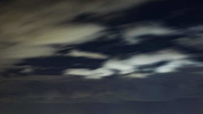 El tiempo - Nuboso en el norte peninsular