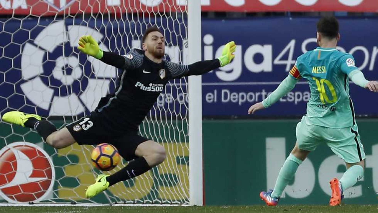 Estudio Estadio - 26/02/17 - ver ahora