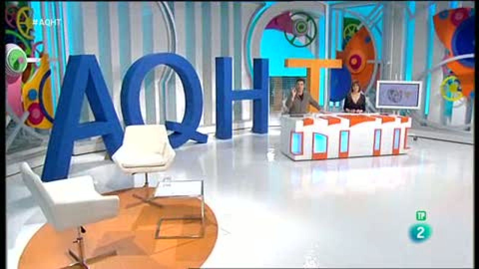 10 mandamientos cuando cobras el paro - Aquí hay trabajo | Ver