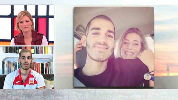 La mañana - La Mañana - 27/02/17