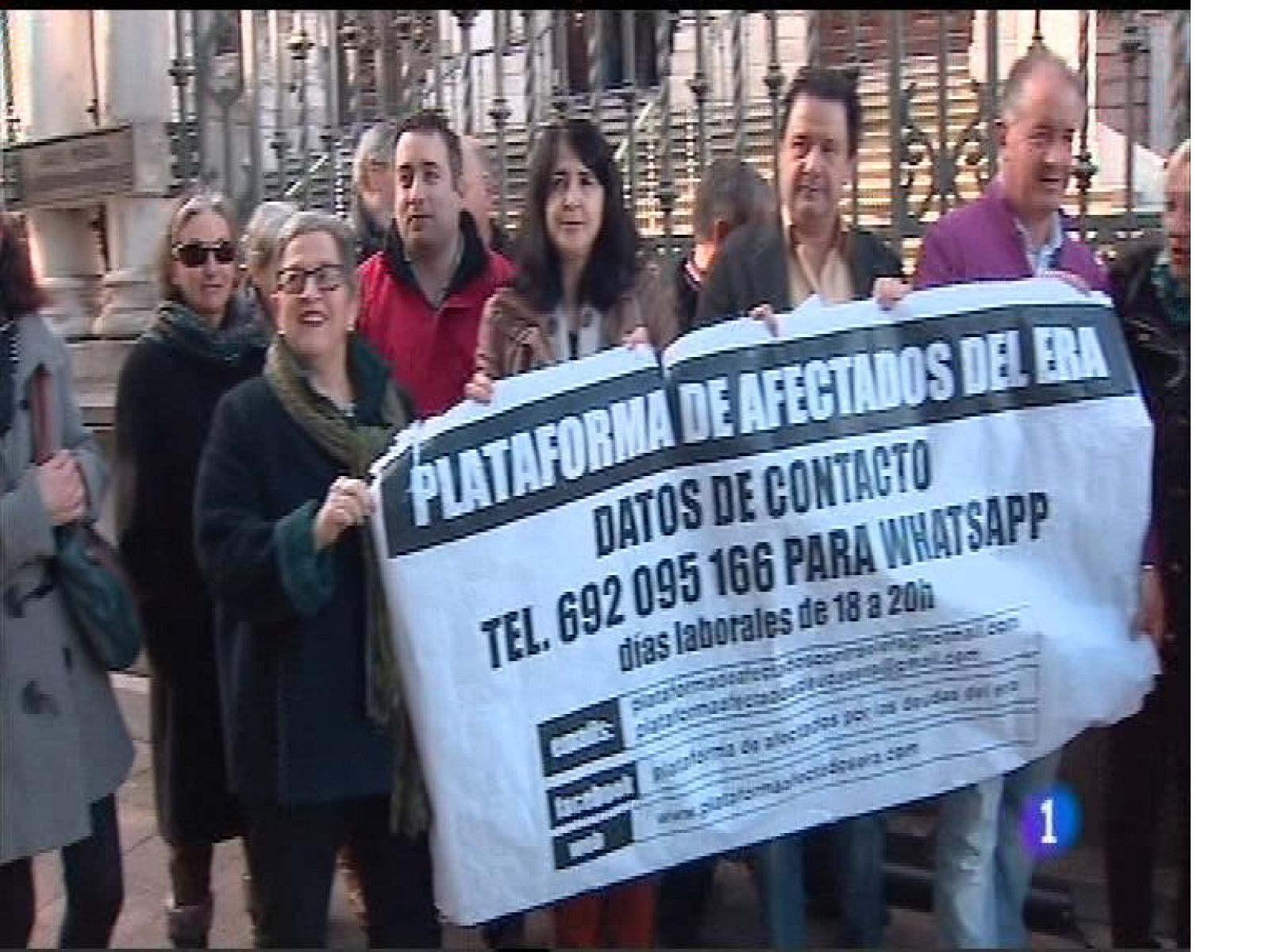 Asturias en 2' - 27/02/17 | Ver