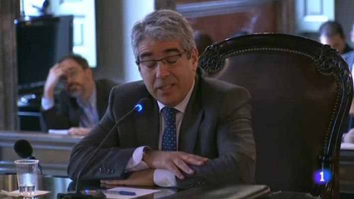 L'Informatiu - L'Informatiu - 27/02/2017