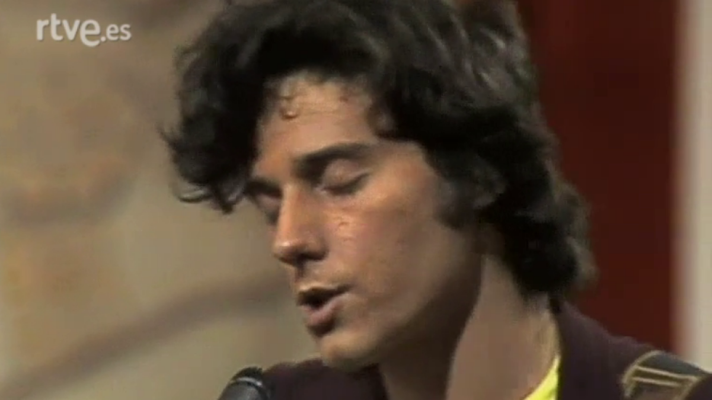 300 millones - 14/12/1980