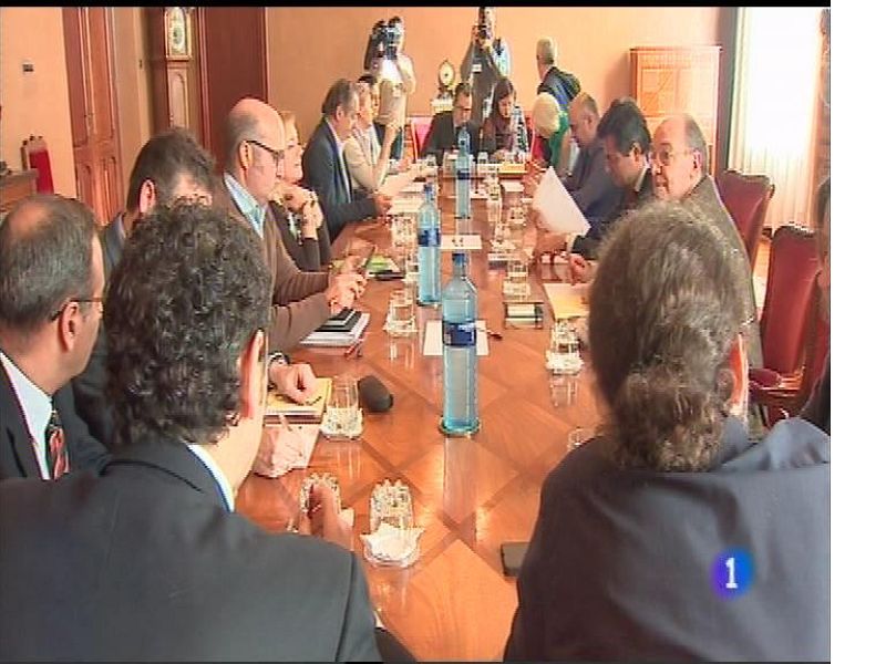 Panorama Regional 2 - 27/02/17 | Ver