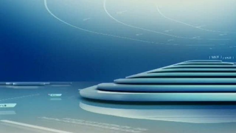 Noticias Aragón 2-27/02/17