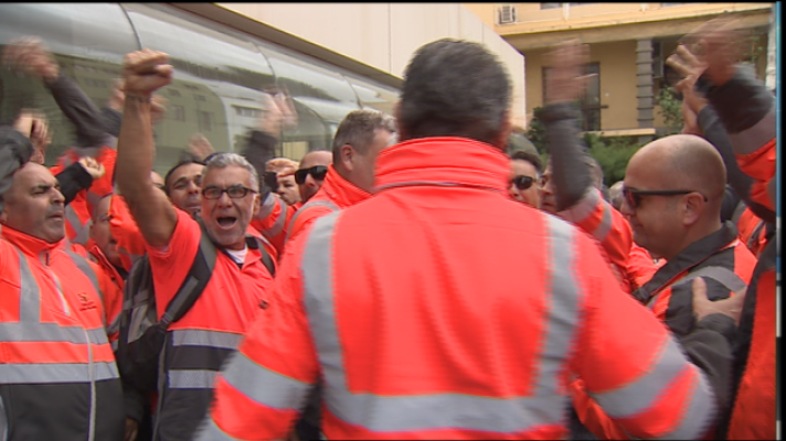 Telecanarias - Telecanarias 2 - 24/02/2017