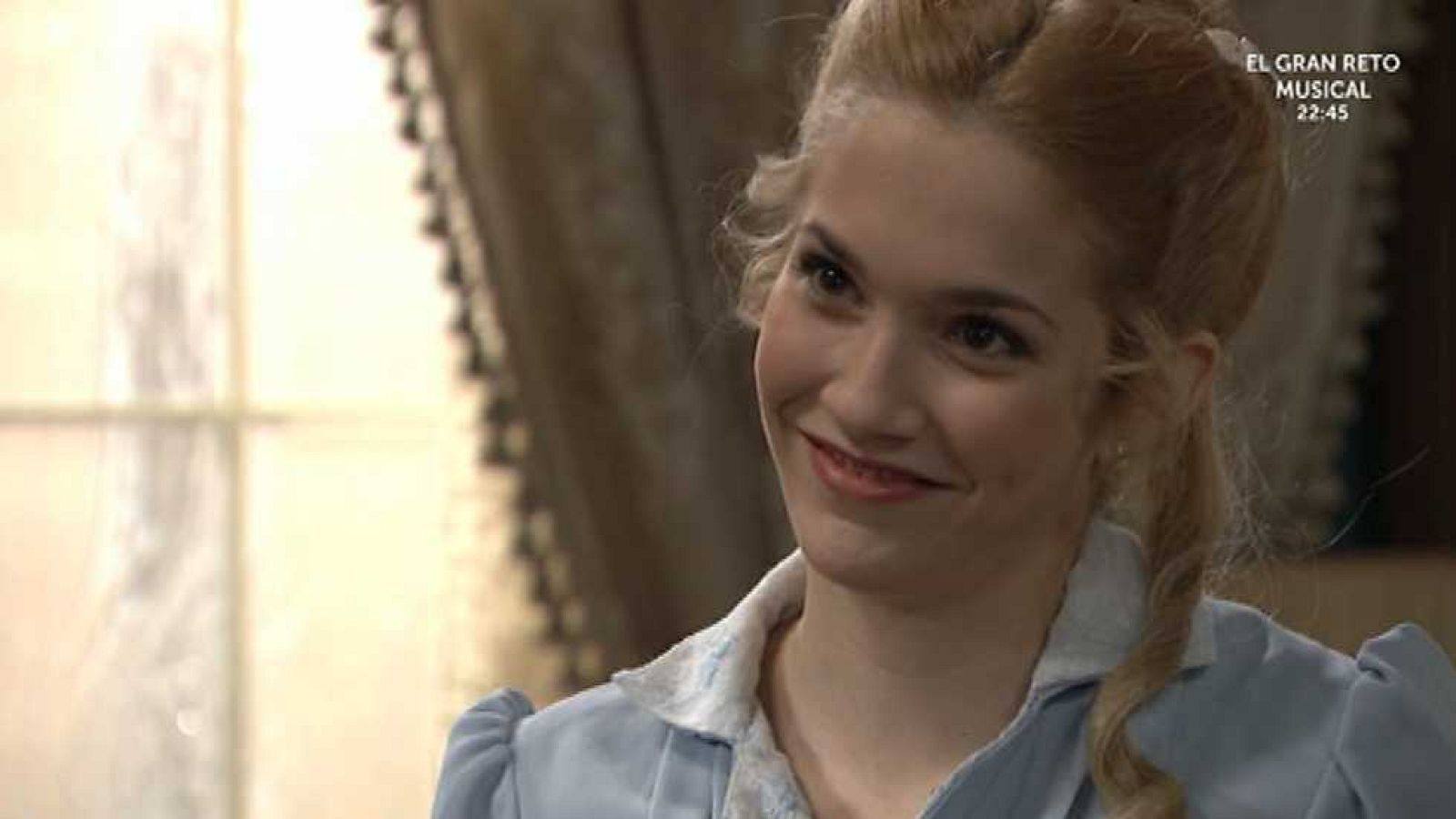 Acacias 38 - Capítulo 463 - ver ahora