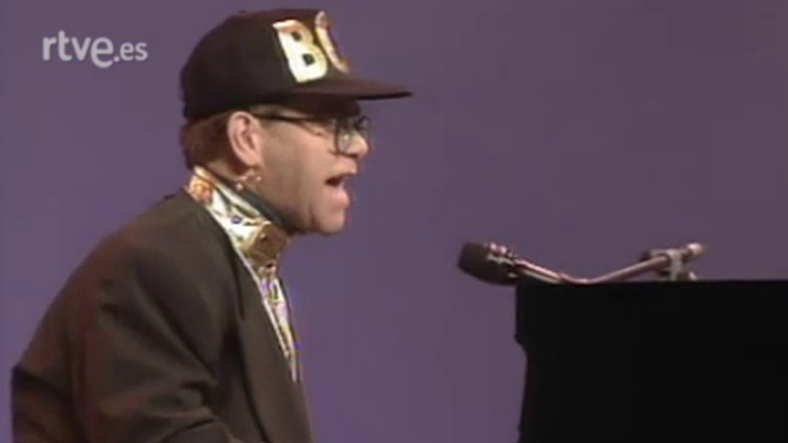 Un día es un día - 29/11/1990