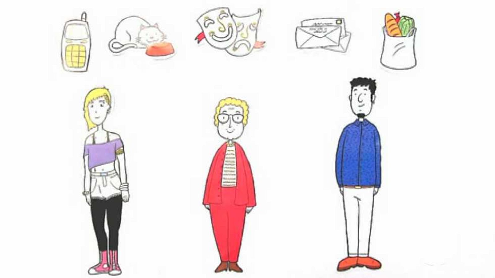 La aventura del saber - 28/02/17 - ver ahora