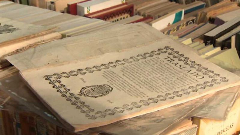 La Comunidad Valenciana en 2' - 28/02/17 - ver ahora