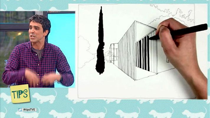 Tips - Interiorismo - Más por menos