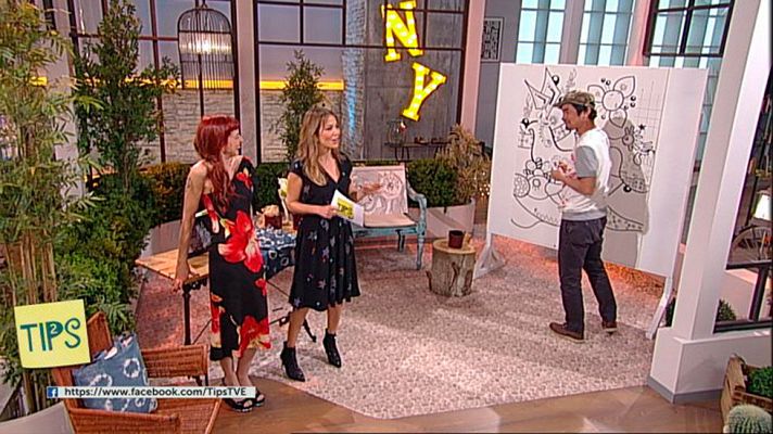 Tips - ¿Te imaginas? - Imagine Express