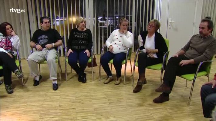  - Vemos el sentimiento que tienen hacia nosotros