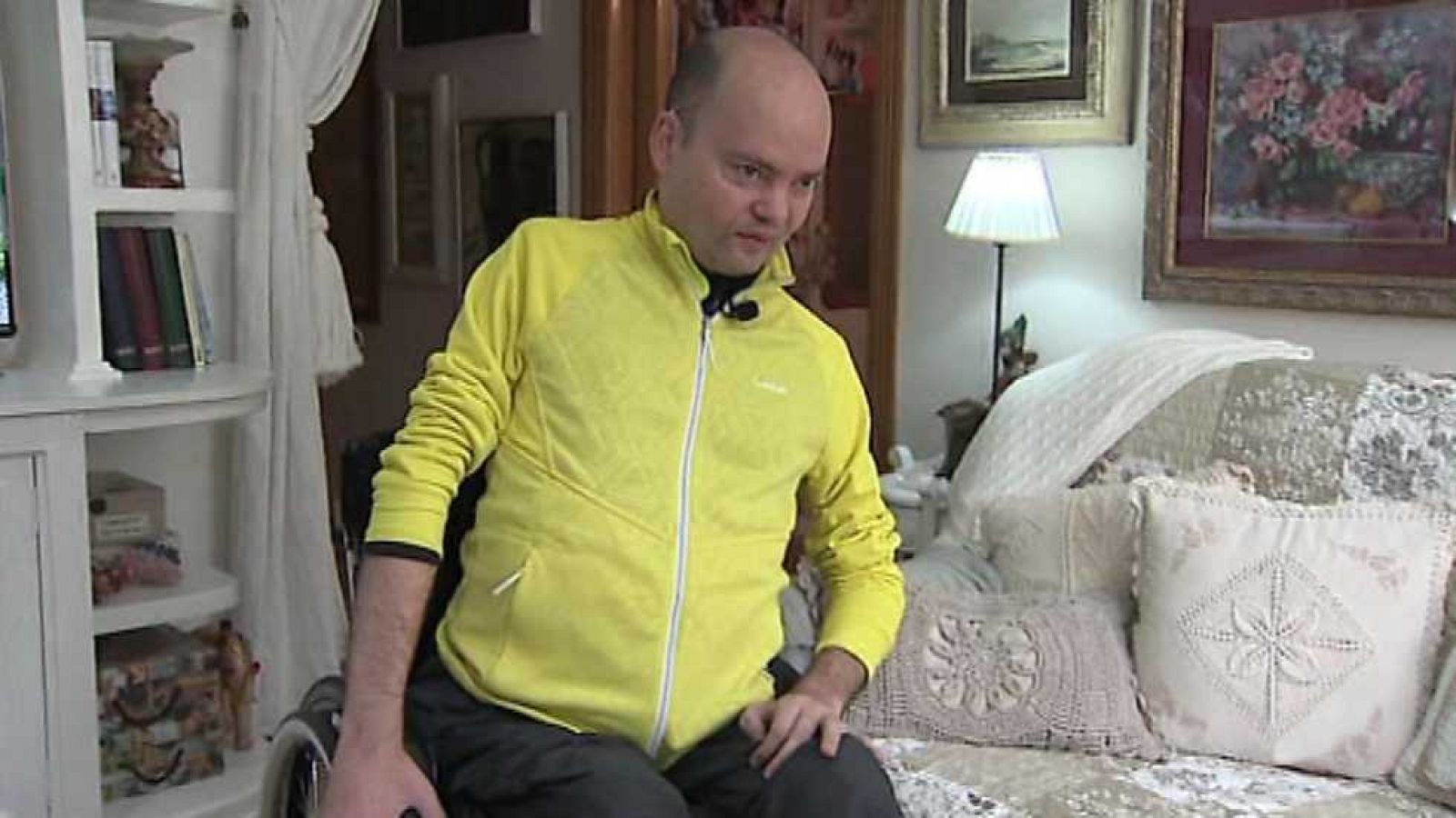 L'Informatiu - Comunitat Valenciana - 28/02/17 - ver ahora