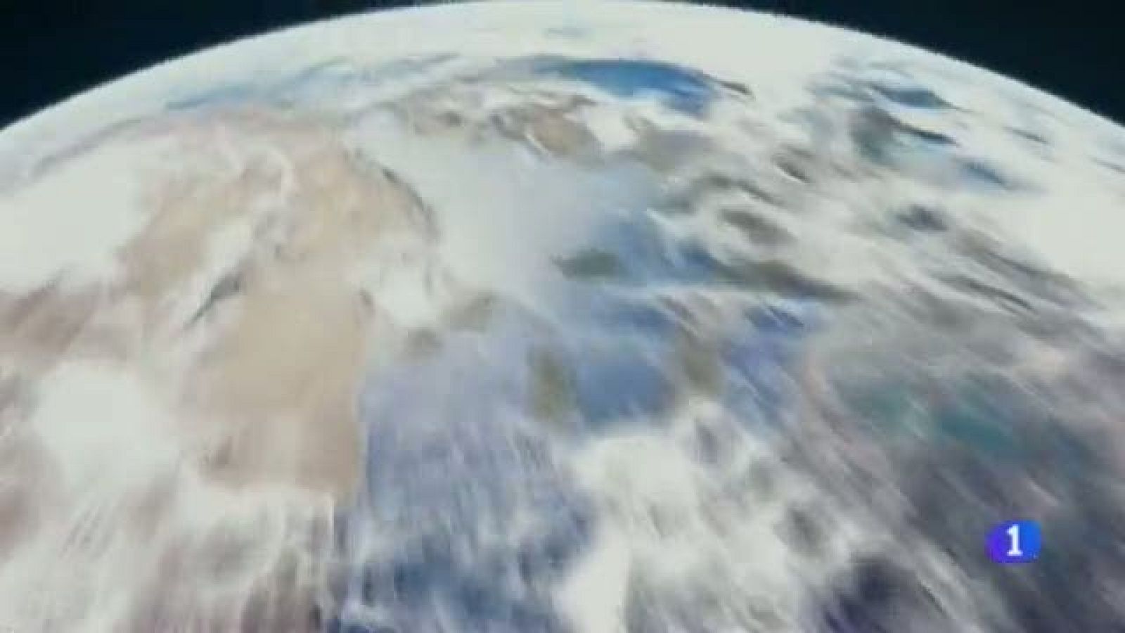 El tiempo en Aragón - 28/02/2017 | Ver