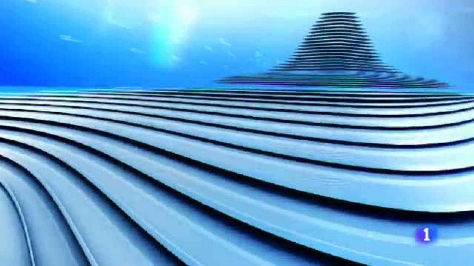 Telecantabria - 28/02/17