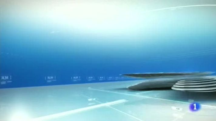 Noticias de Castilla y León - Noticias Castilla y León 2 - 28/02/17