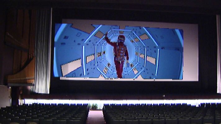 Informativo de Madrid - Informativo de Madrid 2 - 28/02/17