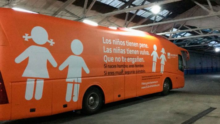 Informativo de Madrid - Informativo de Madrid - 28/02/17