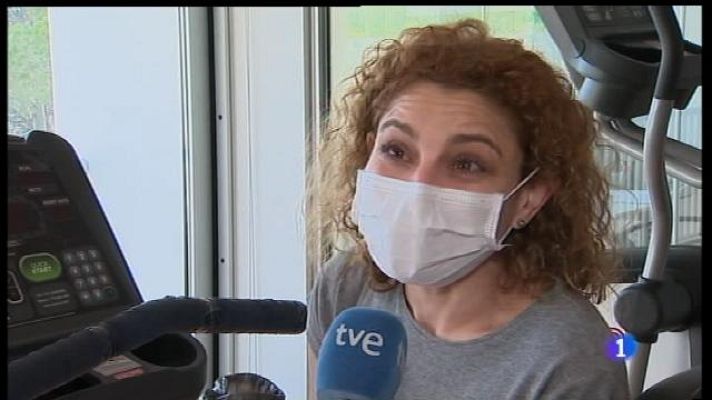 Informatiu Balear - Dia Mundial de les Malalties Rares