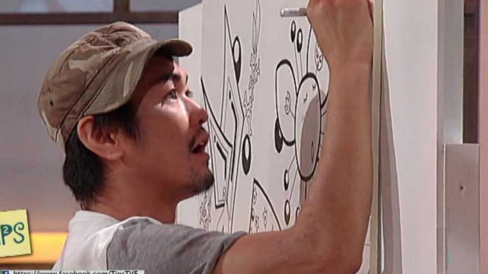 Tips - 28/02/17 - ver ahora