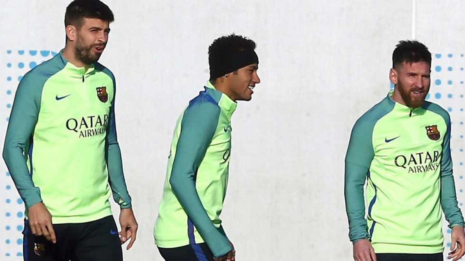 Conexión tdp - 28/02/17 (2) - ver ahora