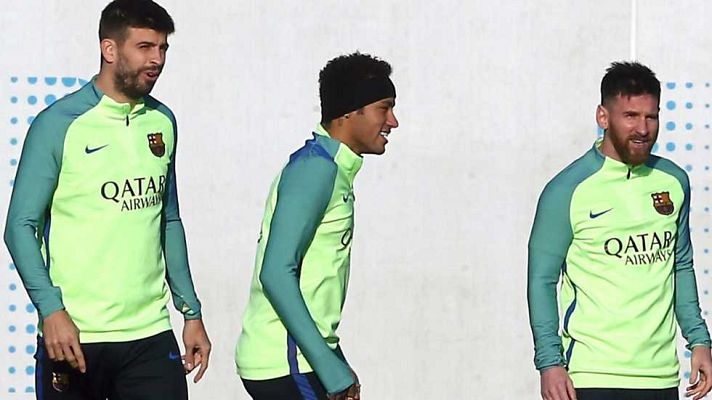 Conexión tdp - Conexión tdp - 28/02/17 (2)