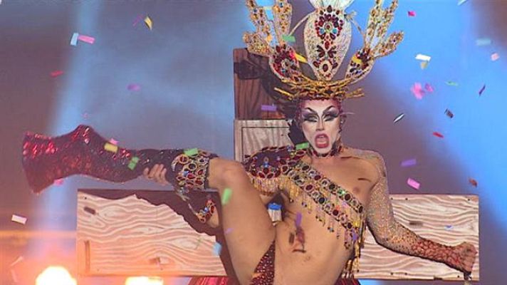 Telecanarias - Canarias en 2' - 28/02/2017