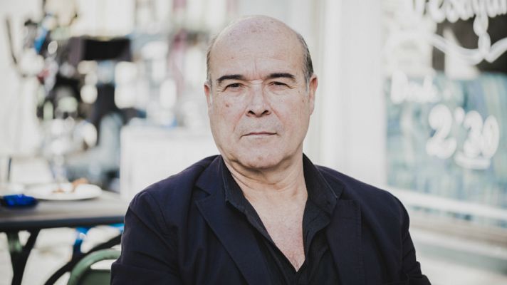 iFamily - Los protagonistas de iFamily tienen un mensaje para ti