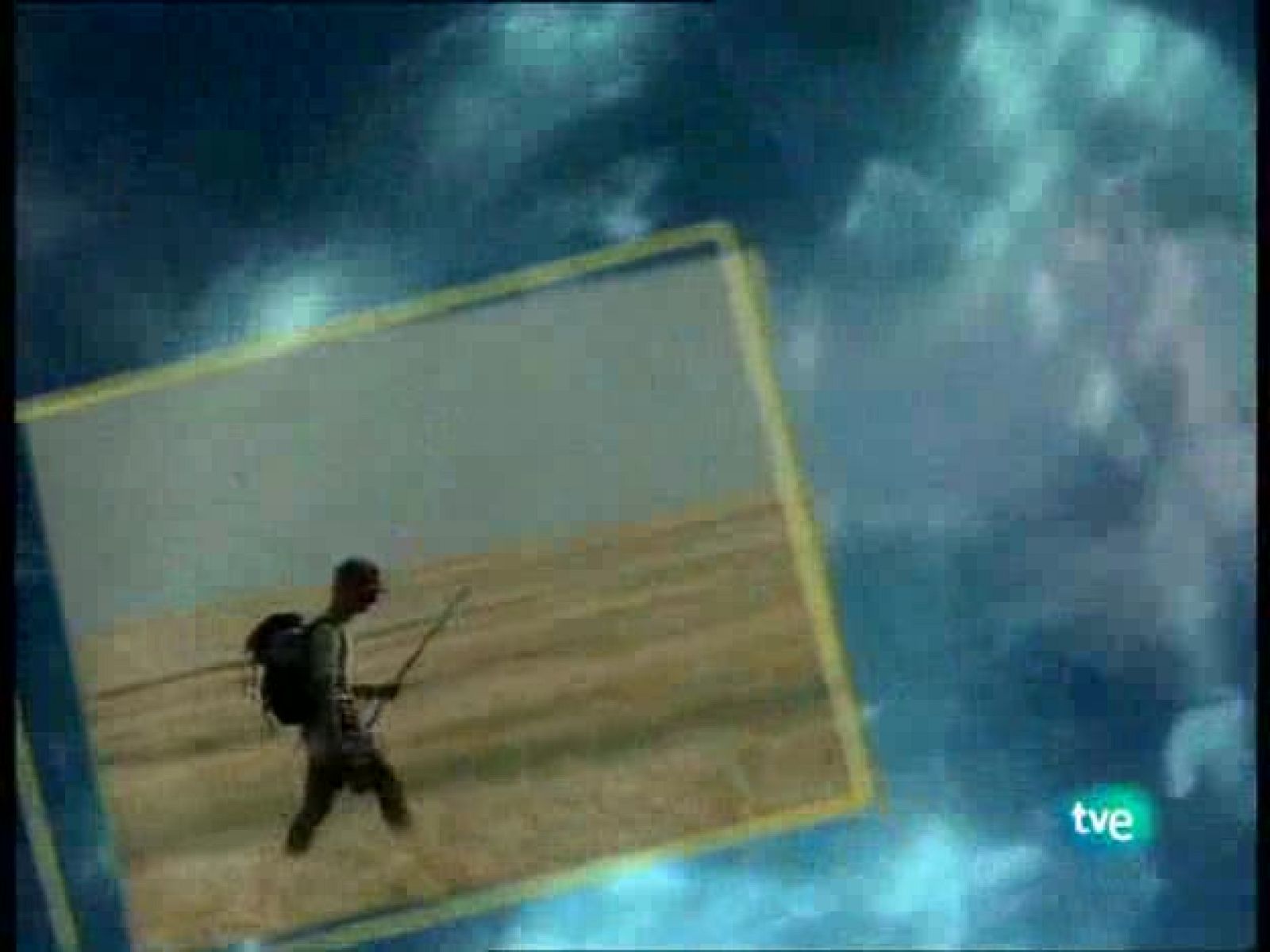 Calle del aire - Fachada fluvial - Calle del aire | Ver