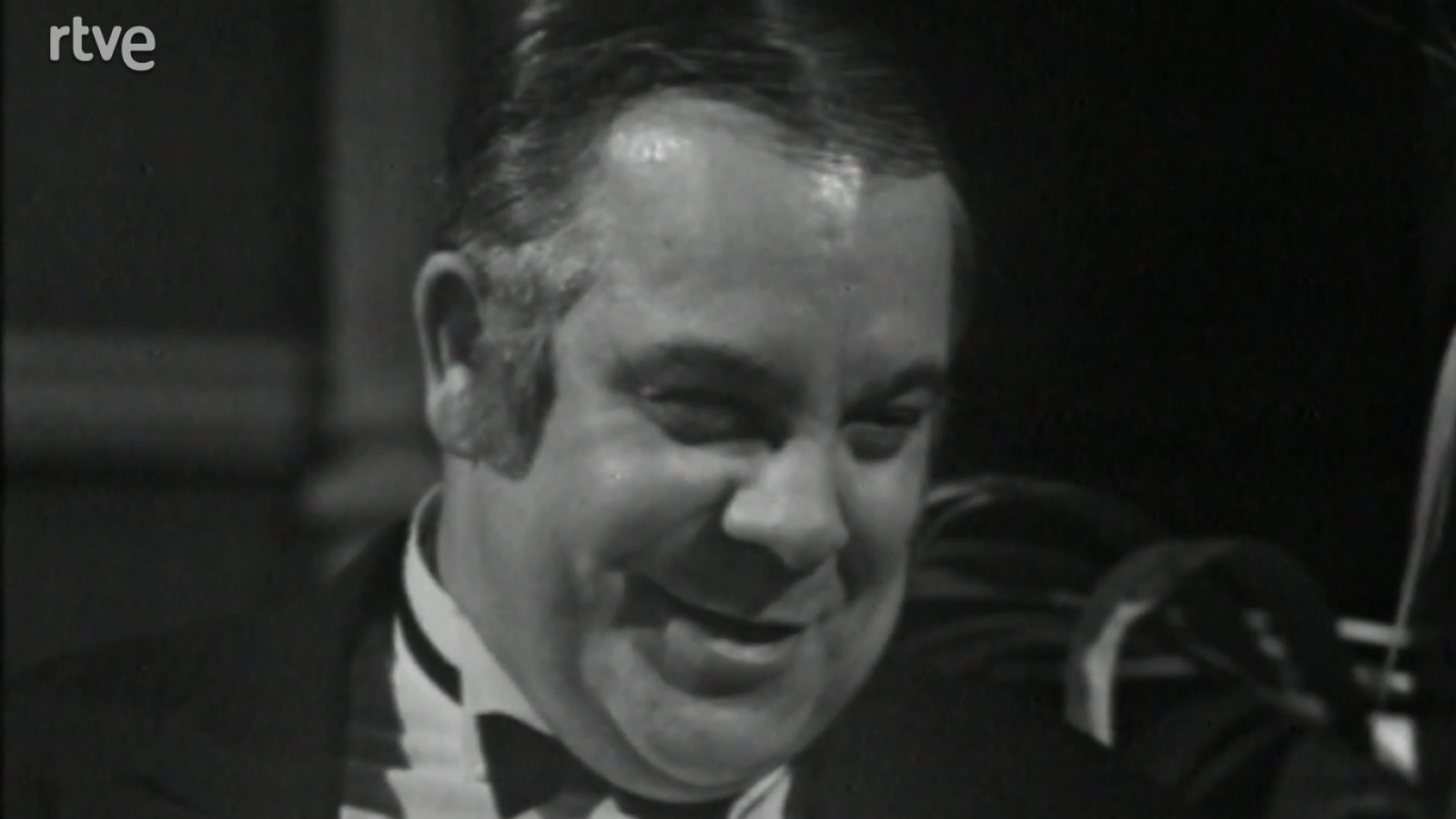 El premio - Un premio en el café