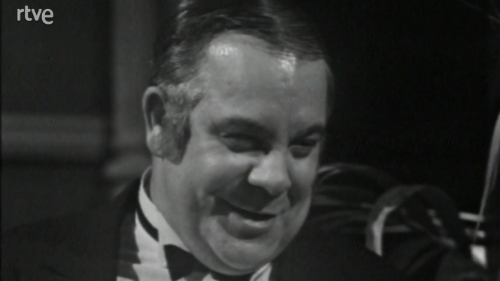 El premio - Un premio en el café