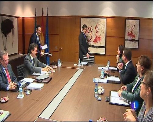 Panorama Regional - Panorama Regional - 01/03/17