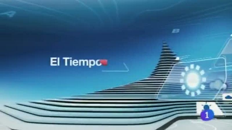 El Tiempo en Castilla-La Mancha - 01/03/17 | Ver