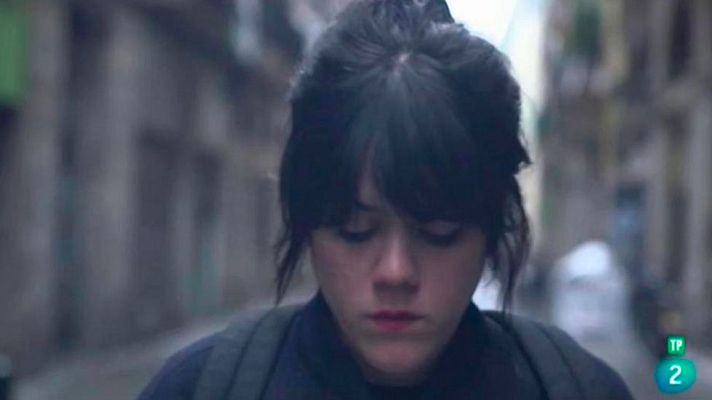 Página Dos - Flavita Banana