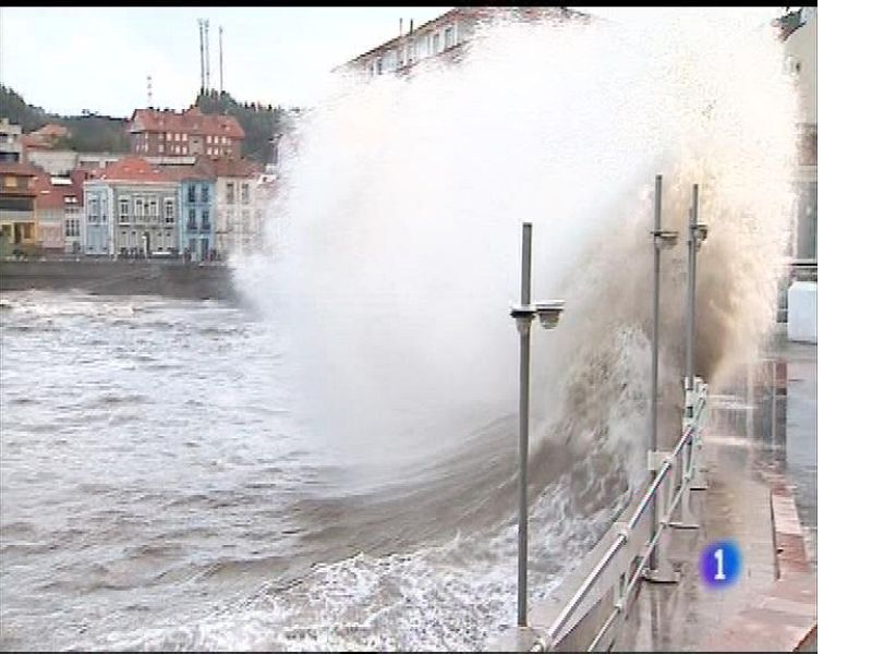 Panorama Regional 2 - 01/03/17 | Ver