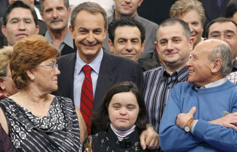 Tengo una pregunta para usted - Entre bambalinas - Tengo una pregunta para usted | Ver