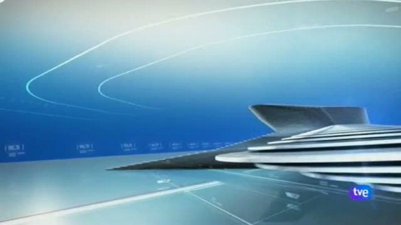 Noticias Aragón-01/03/17