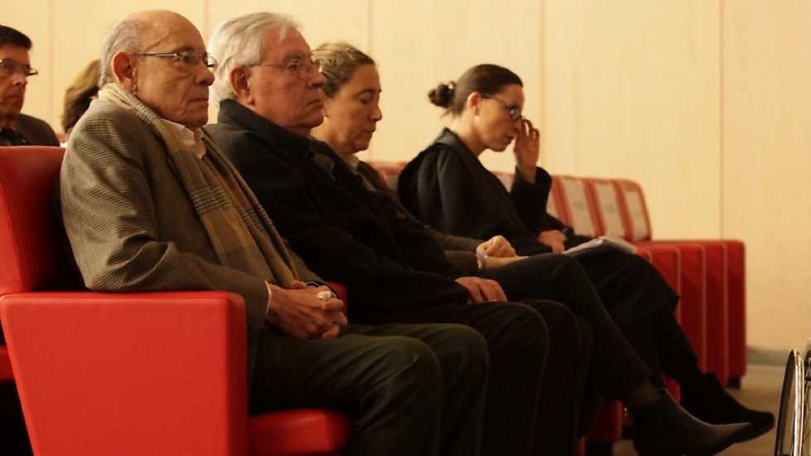 España en 24 horas - 01/03/17 - ver ahora