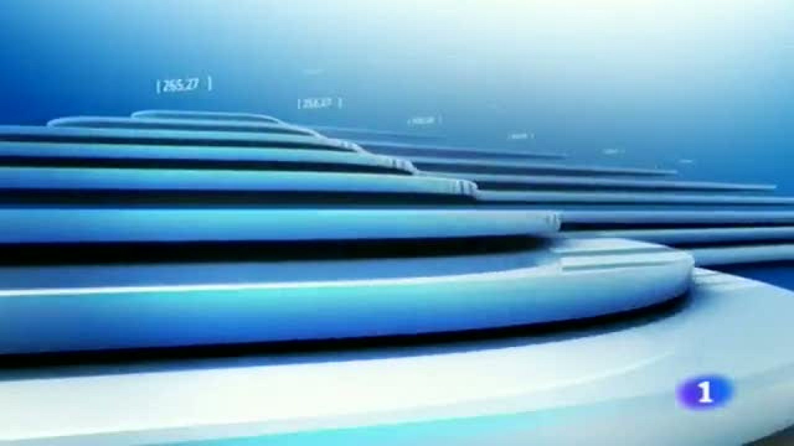 Noticias Murcia 2 - 01/03/2017