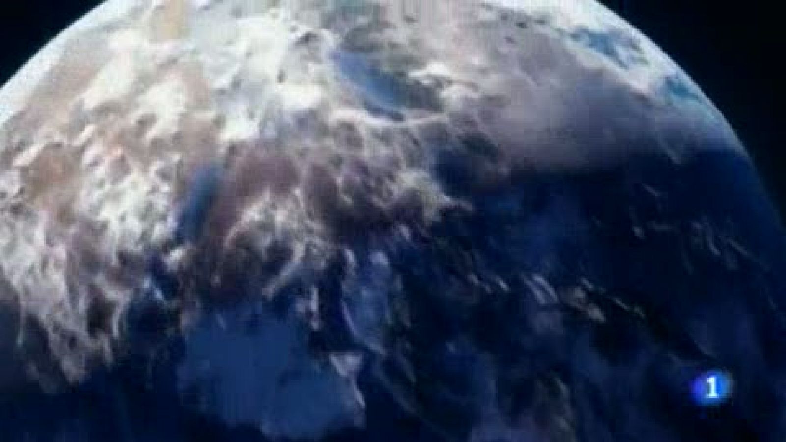 El tiempo en el País Vasco - 01/03/17