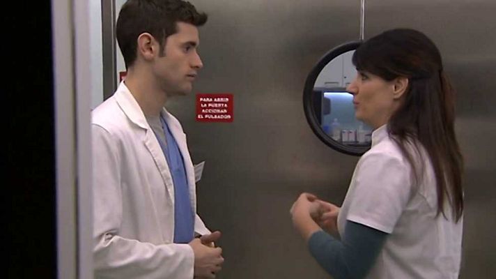 Centro médico - Centro médico - 01/03/17 (2)