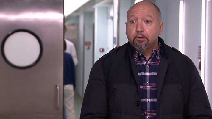 Centro médico - Centro médico - 01/03/17 (1)