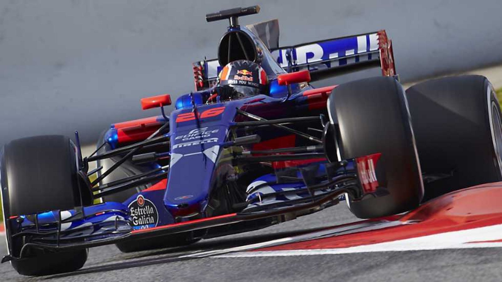 Conexión tdp - 01/03/17 (2)