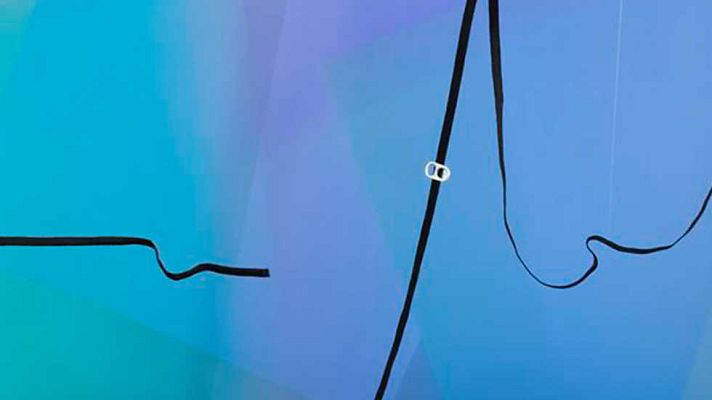 Metrópolis - ArgentinaPlataformaARCO. En el ejercicio de las cosas